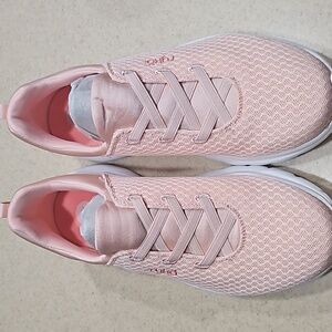 Brand new womens slip on Ryka shoes